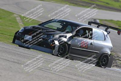 media/Jan-10-2026-Turn8 Trackdays (Sat) [[448b66da83]]/Blue/Session 3 (Off Ramp)/